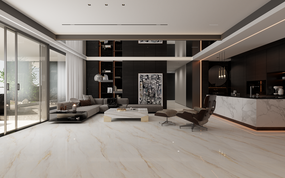 render_8..png